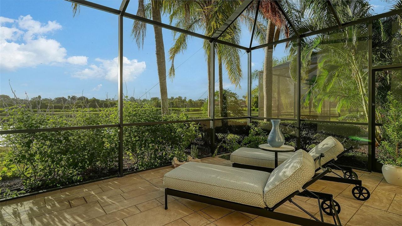 7232 Presidio Glen, Lakewood Ranch, FL 34202 Photo