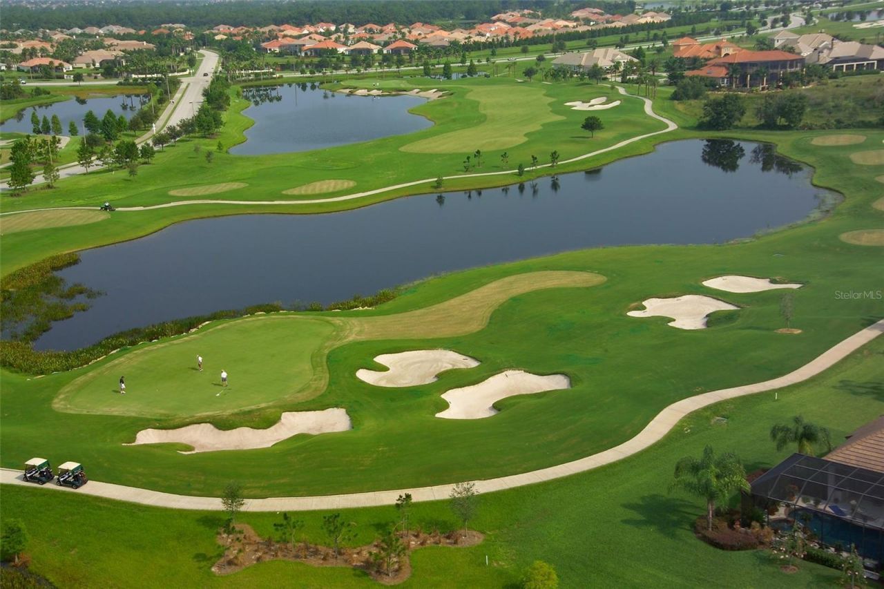 7232 Presidio Glen, Lakewood Ranch, FL 34202 Photo