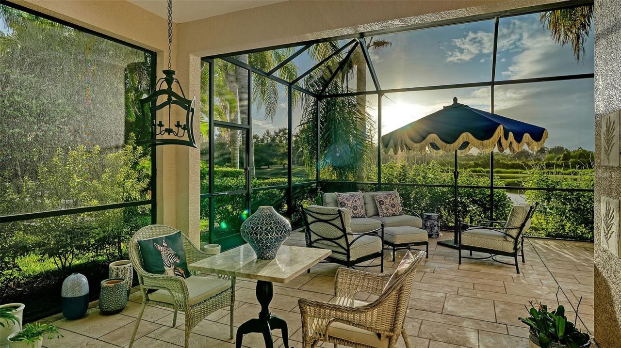 7232 Presidio Glen, Lakewood Ranch, FL 34202 Photo