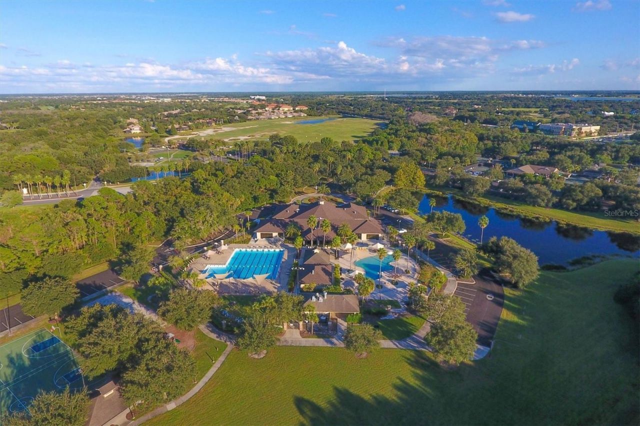 7232 Presidio Glen, Lakewood Ranch, FL 34202 Photo