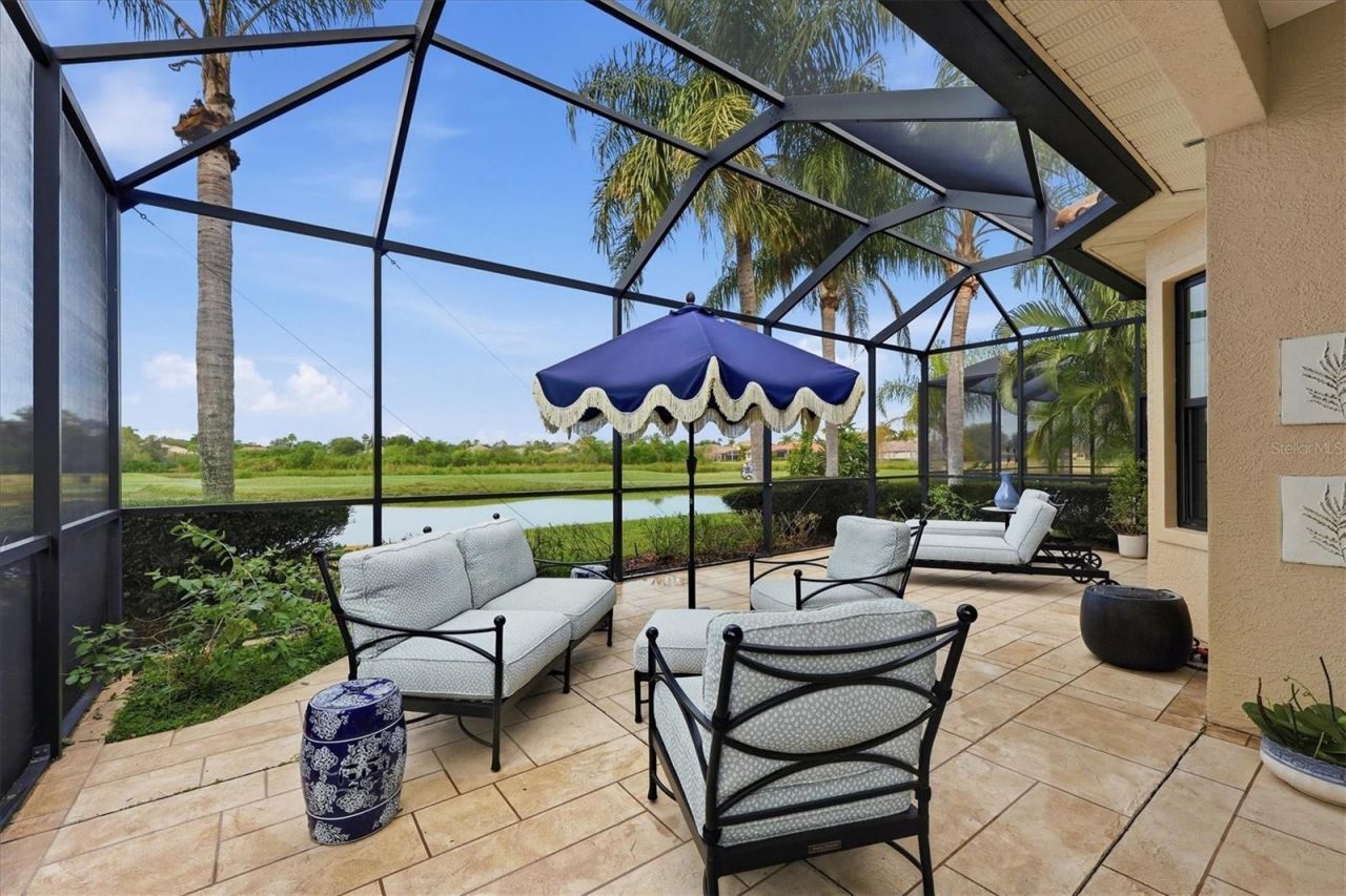 7232 Presidio Glen, Lakewood Ranch, FL 34202 Photo