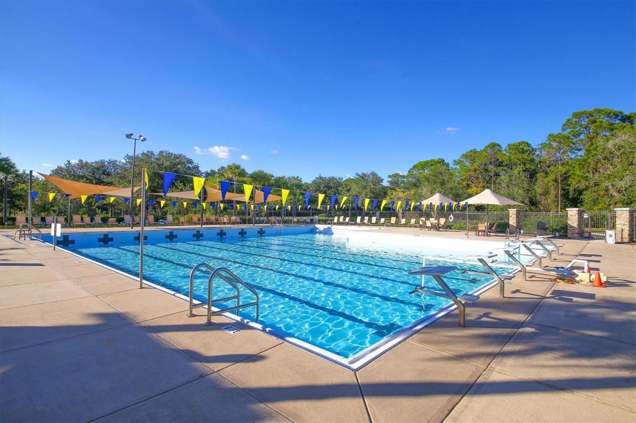 7232 Presidio Glen, Lakewood Ranch, FL 34202 Photo