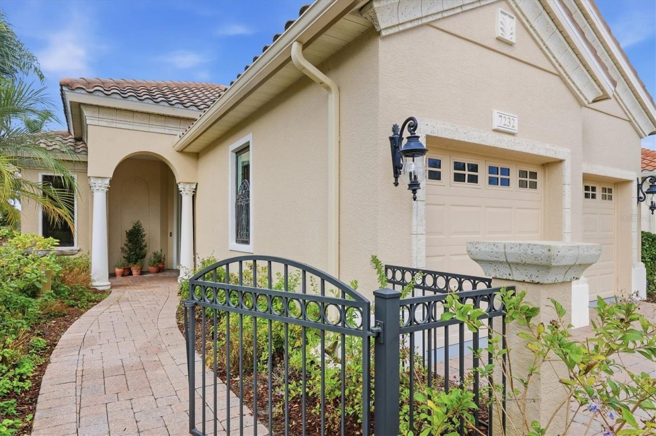 7232 Presidio Glen, Lakewood Ranch, FL 34202 Photo