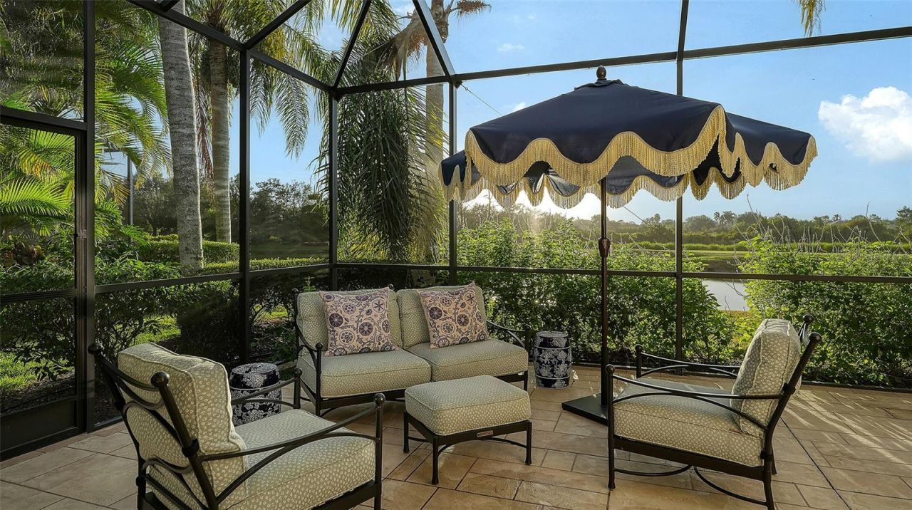 7232 Presidio Glen, Lakewood Ranch, FL 34202 Photo