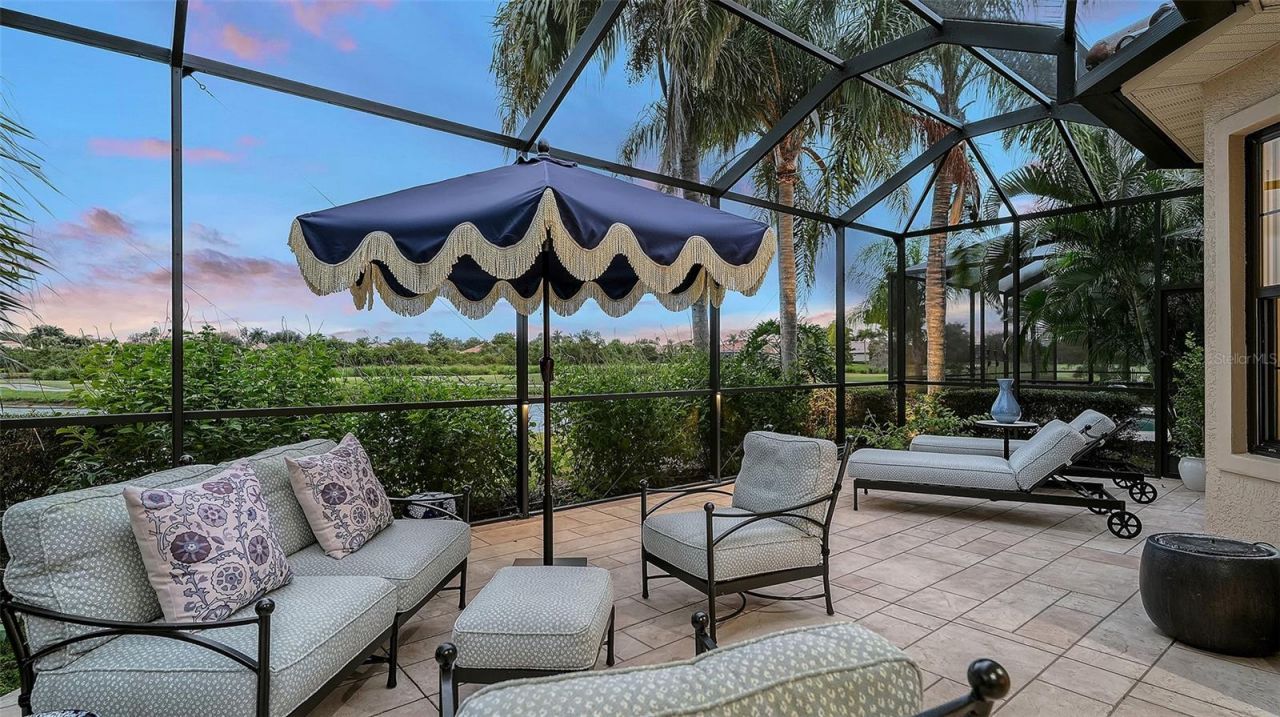 7232 Presidio Glen, Lakewood Ranch, FL 34202 Photo