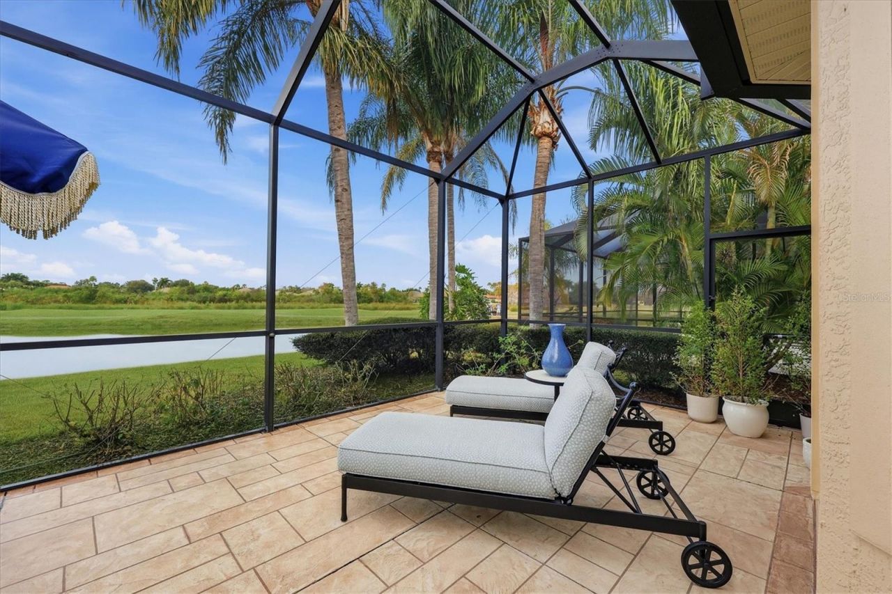 7232 Presidio Glen, Lakewood Ranch, FL 34202 Photo