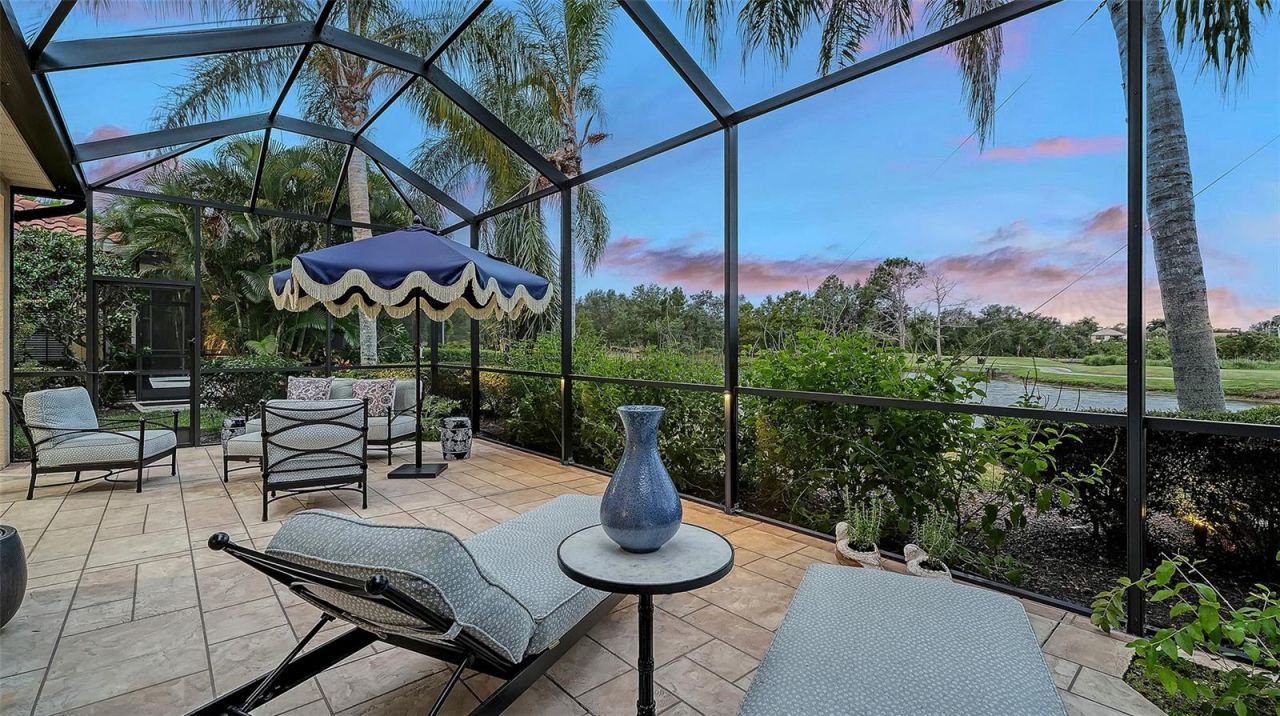 7232 Presidio Glen, Lakewood Ranch, FL 34202 Photo