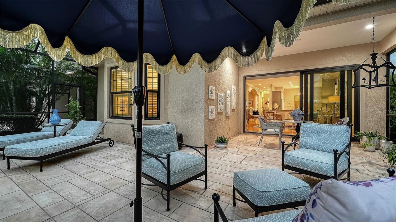 7232 Presidio Glen, Lakewood Ranch, FL 34202 Photo