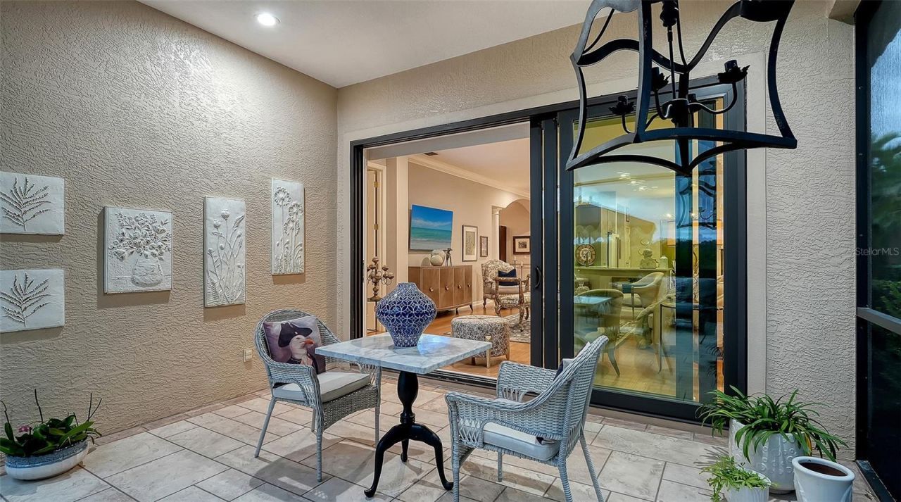 7232 Presidio Glen, Lakewood Ranch, FL 34202 Photo