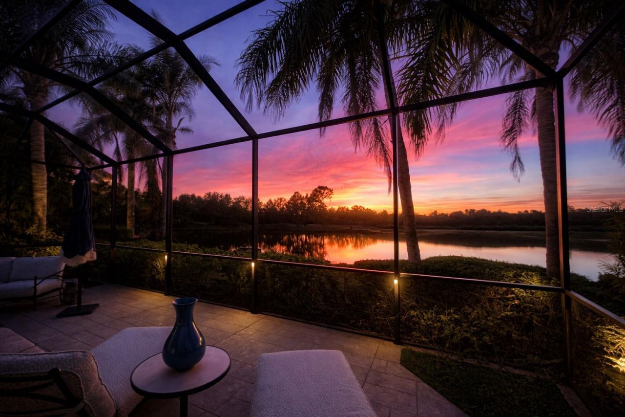 7232 Presidio Glen, Lakewood Ranch, FL 34202 Photo