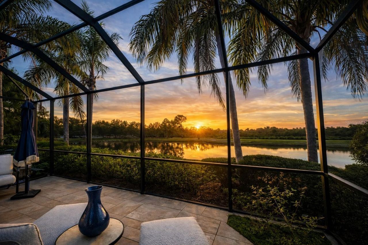 7232 Presidio Glen, Lakewood Ranch, FL 34202 Photo