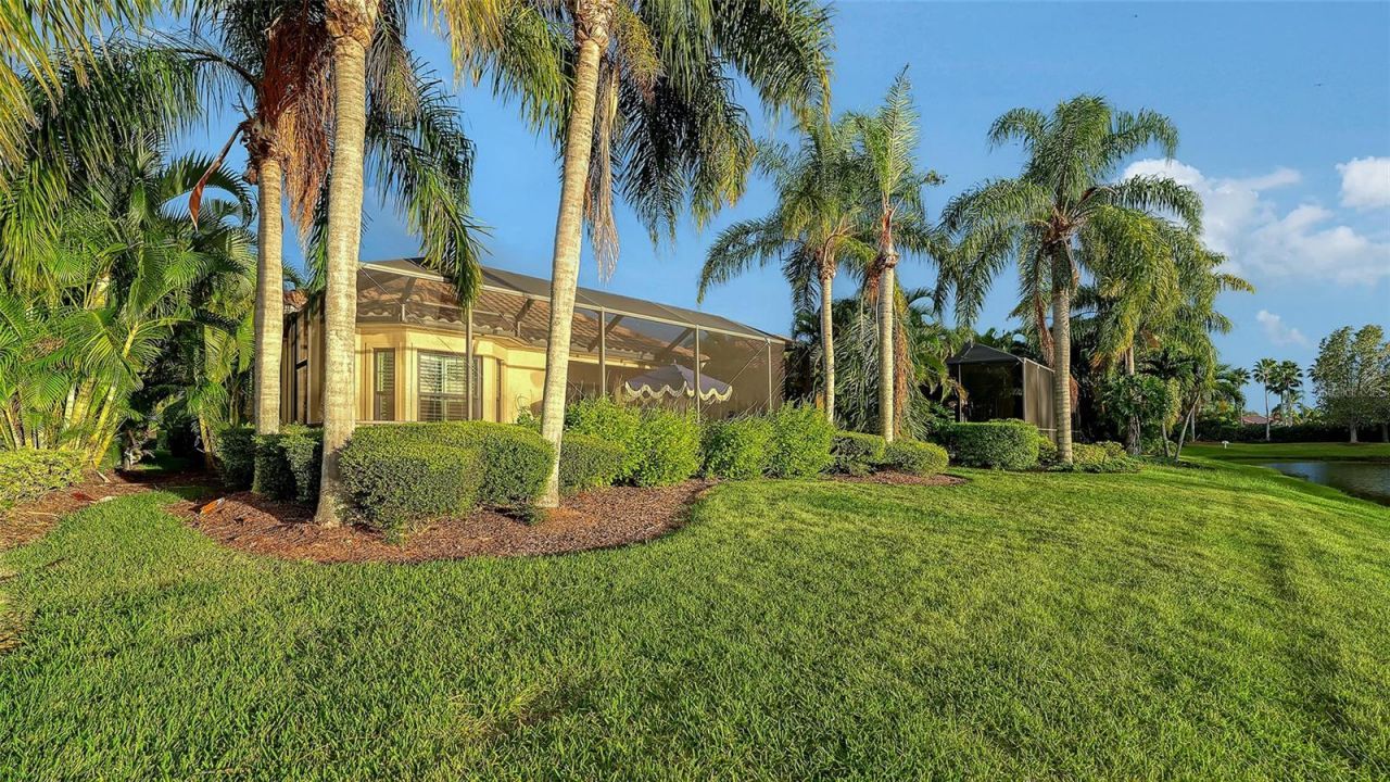 7232 Presidio Glen, Lakewood Ranch, FL 34202 Photo