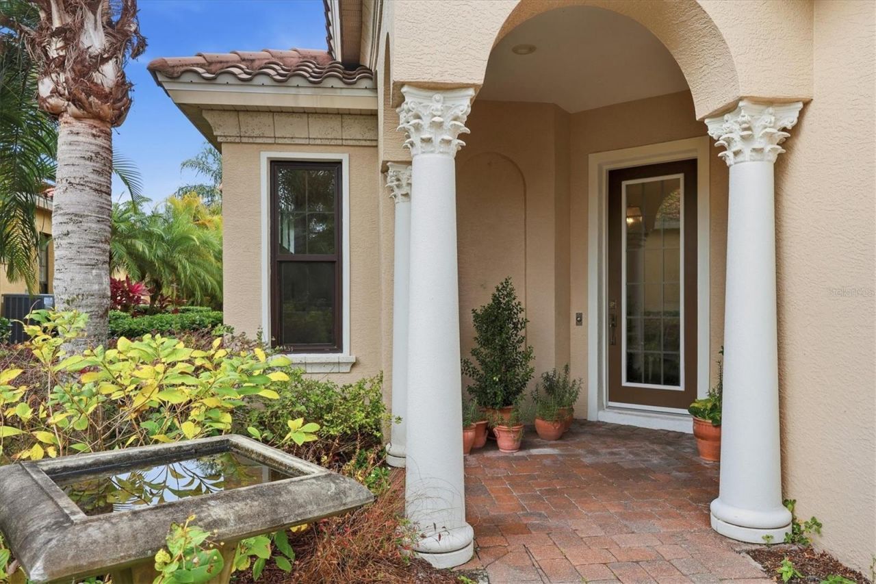 7232 Presidio Glen, Lakewood Ranch, FL 34202 Photo