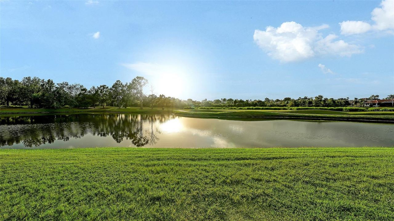 7232 Presidio Glen, Lakewood Ranch, FL 34202 Photo