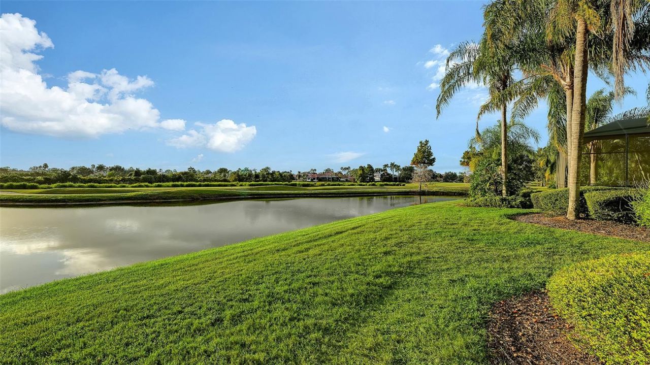 7232 Presidio Glen, Lakewood Ranch, FL 34202 Photo