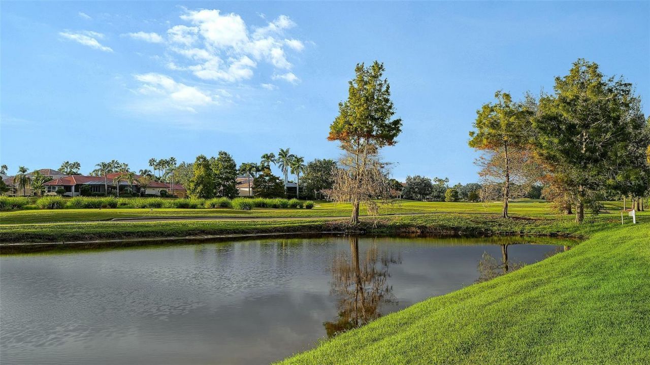 7232 Presidio Glen, Lakewood Ranch, FL 34202 Photo