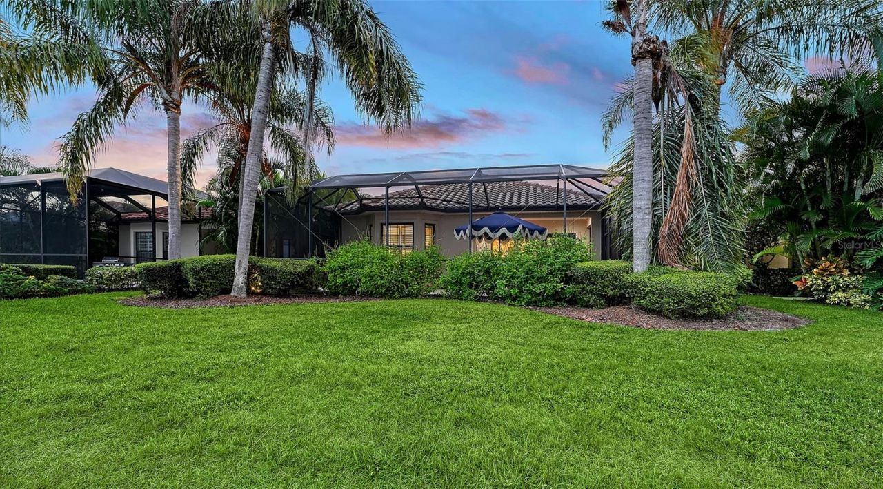 7232 Presidio Glen, Lakewood Ranch, FL 34202 Photo