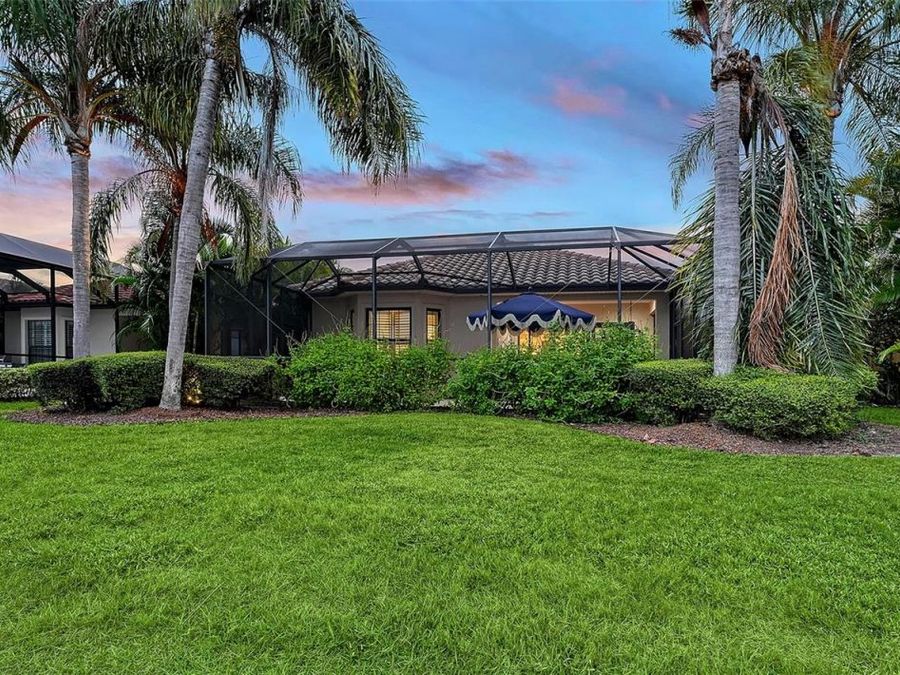 Property Image 54