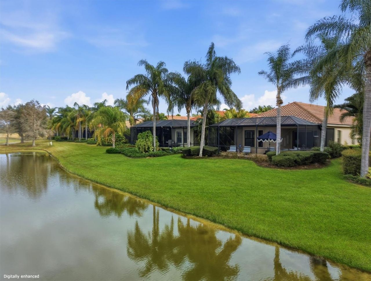 7232 Presidio Glen, Lakewood Ranch, FL 34202 Photo