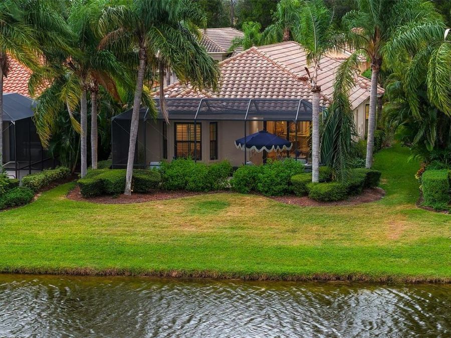 Property Image 56