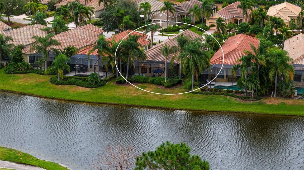 7232 Presidio Glen, Lakewood Ranch, FL 34202 Photo