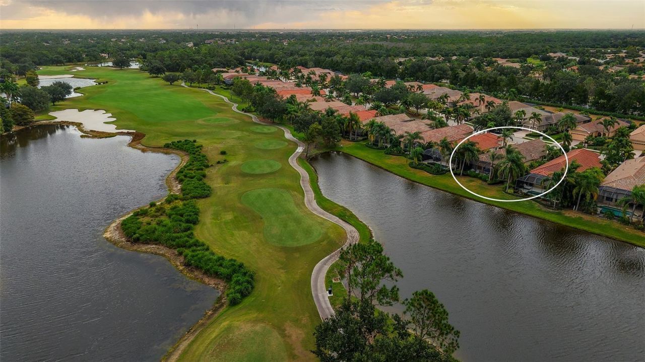 7232 Presidio Glen, Lakewood Ranch, FL 34202 Photo