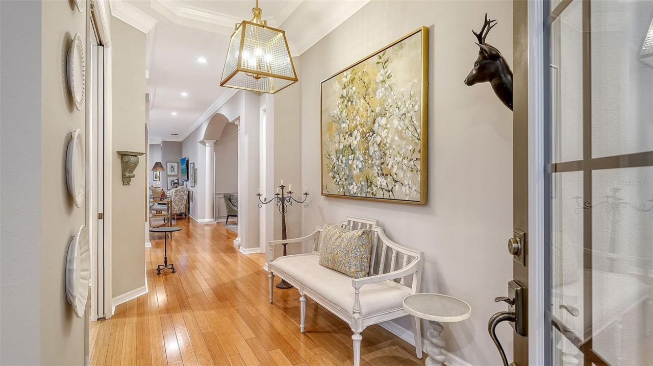 7232 Presidio Glen, Lakewood Ranch, FL 34202 Photo