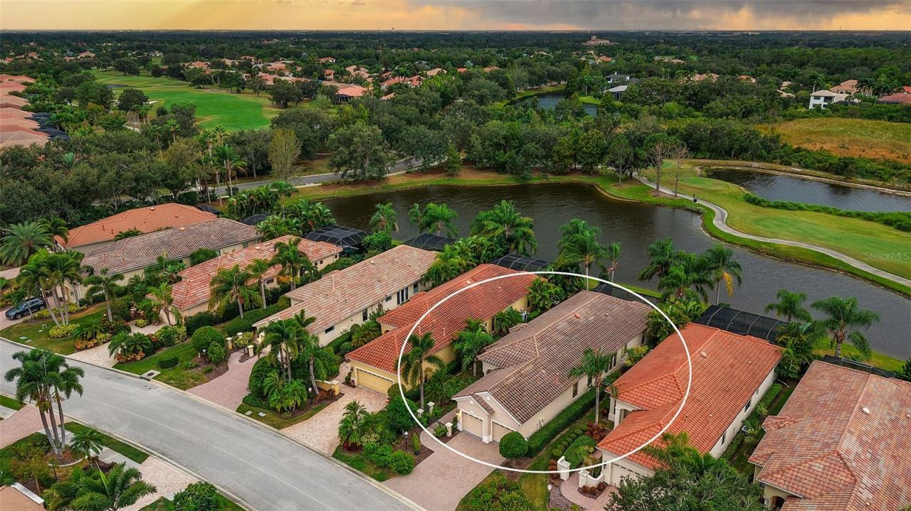 7232 Presidio Glen, Lakewood Ranch, FL 34202 Photo
