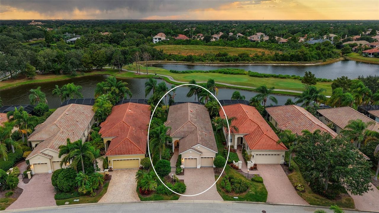 7232 Presidio Glen, Lakewood Ranch, FL 34202 Photo