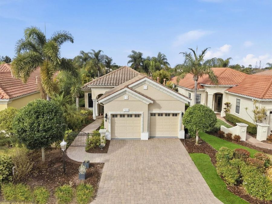 Property Image 63