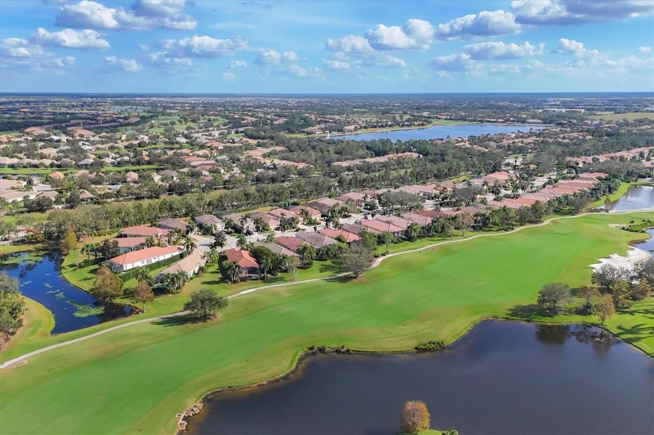 7232 Presidio Glen, Lakewood Ranch, FL 34202 Photo