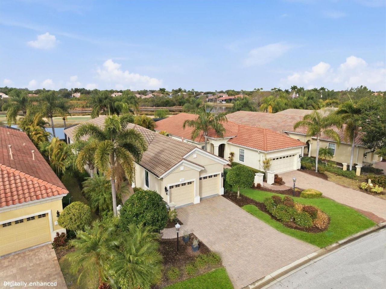 7232 Presidio Glen, Lakewood Ranch, FL 34202 Photo