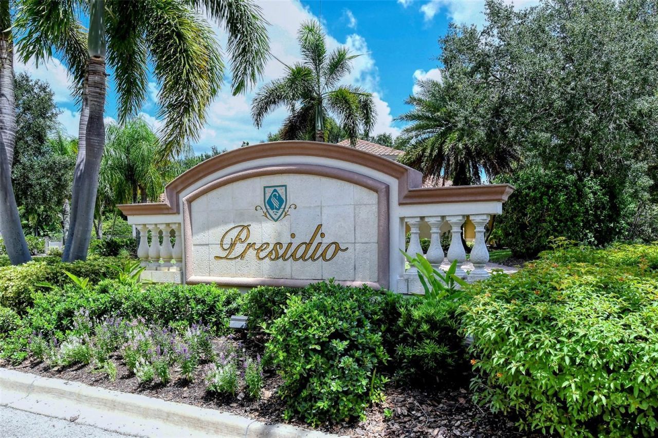 7232 Presidio Glen, Lakewood Ranch, FL 34202 Photo