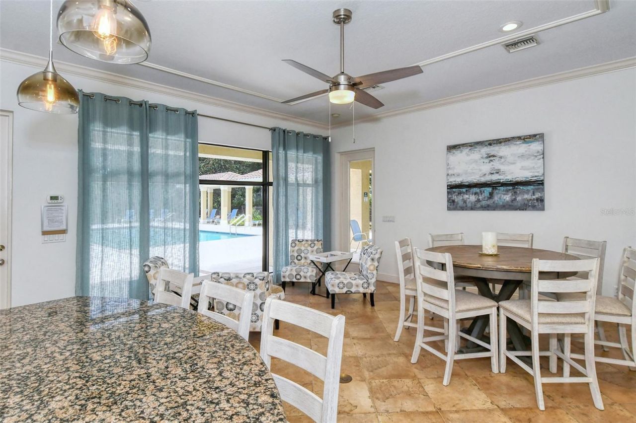 7232 Presidio Glen, Lakewood Ranch, FL 34202 Photo