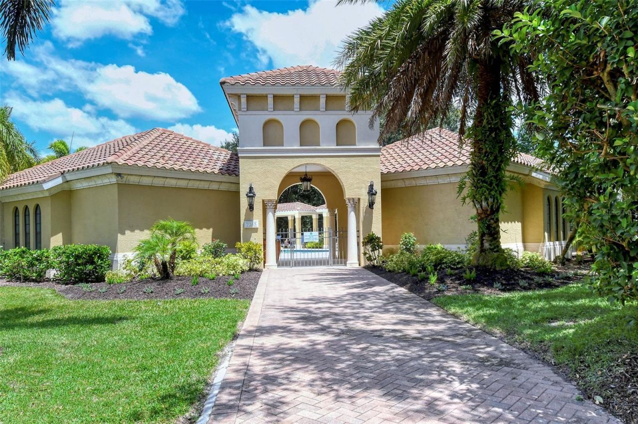 7232 Presidio Glen, Lakewood Ranch, FL 34202 Photo