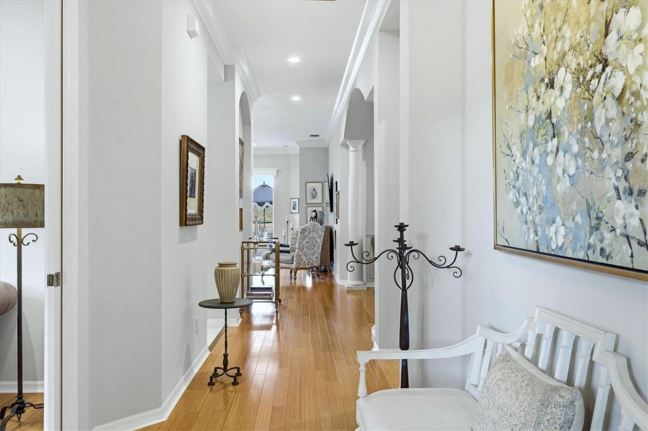 7232 Presidio Glen, Lakewood Ranch, FL 34202 Photo