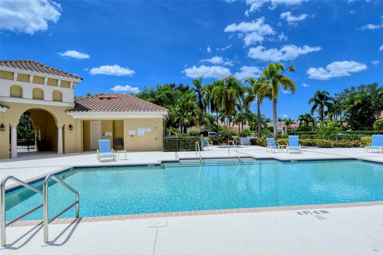 7232 Presidio Glen, Lakewood Ranch, FL 34202 Photo