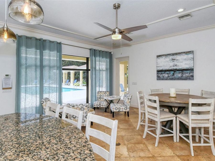 Property Image 71