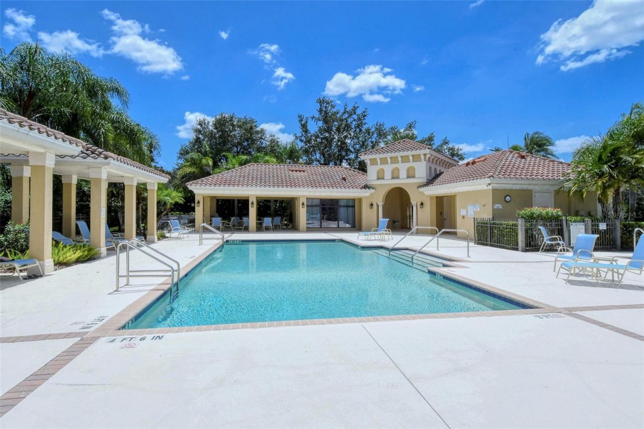 7232 Presidio Glen, Lakewood Ranch, FL 34202 Photo