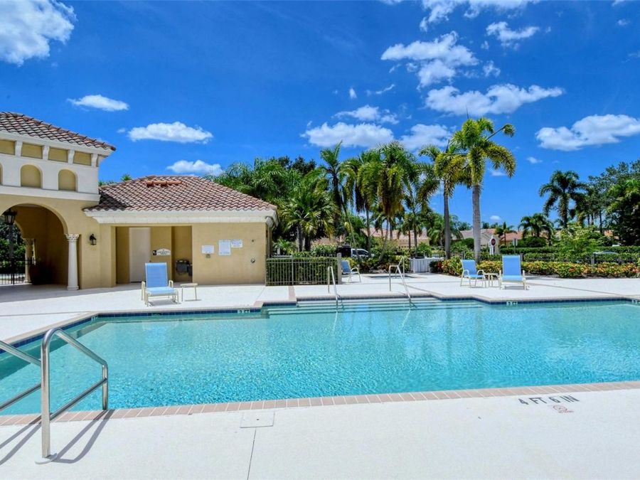 Property Image 73