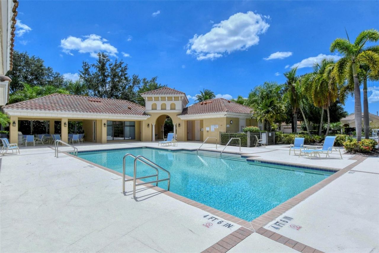 7232 Presidio Glen, Lakewood Ranch, FL 34202 Photo