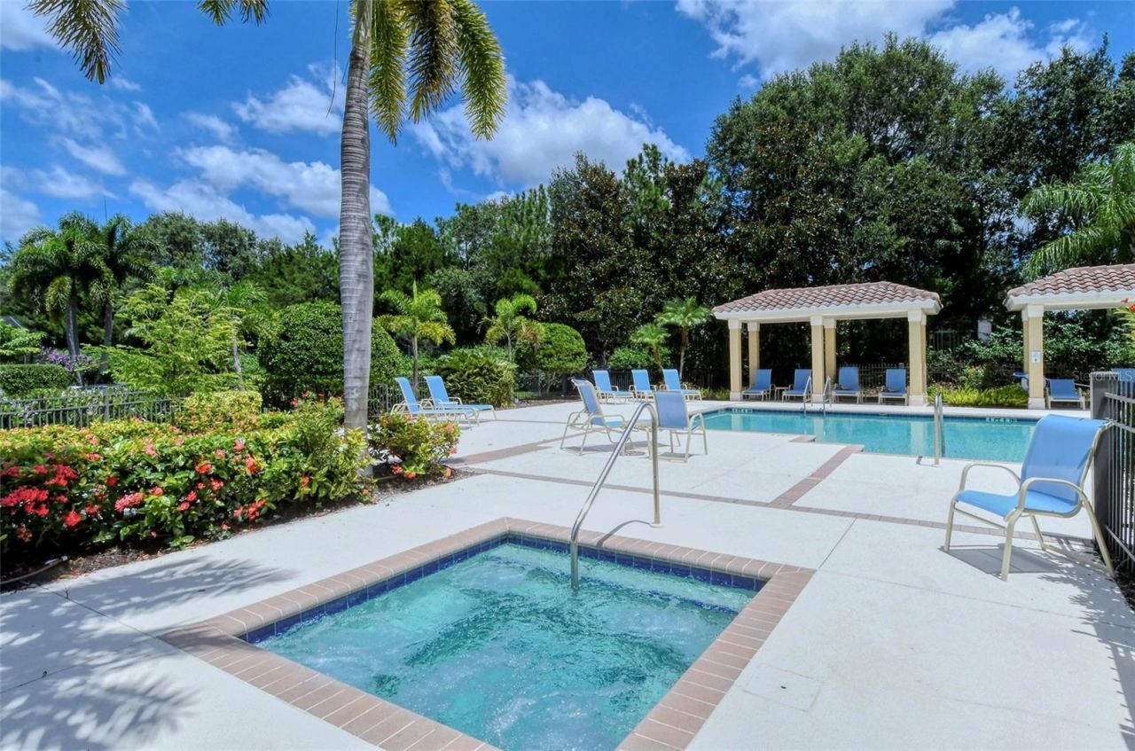 7232 Presidio Glen, Lakewood Ranch, FL 34202 Photo