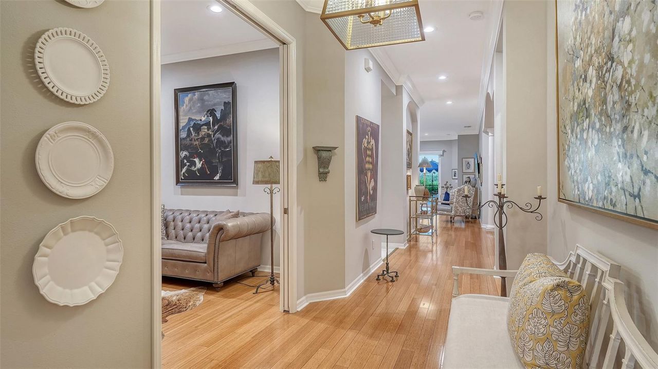 7232 Presidio Glen, Lakewood Ranch, FL 34202 Photo