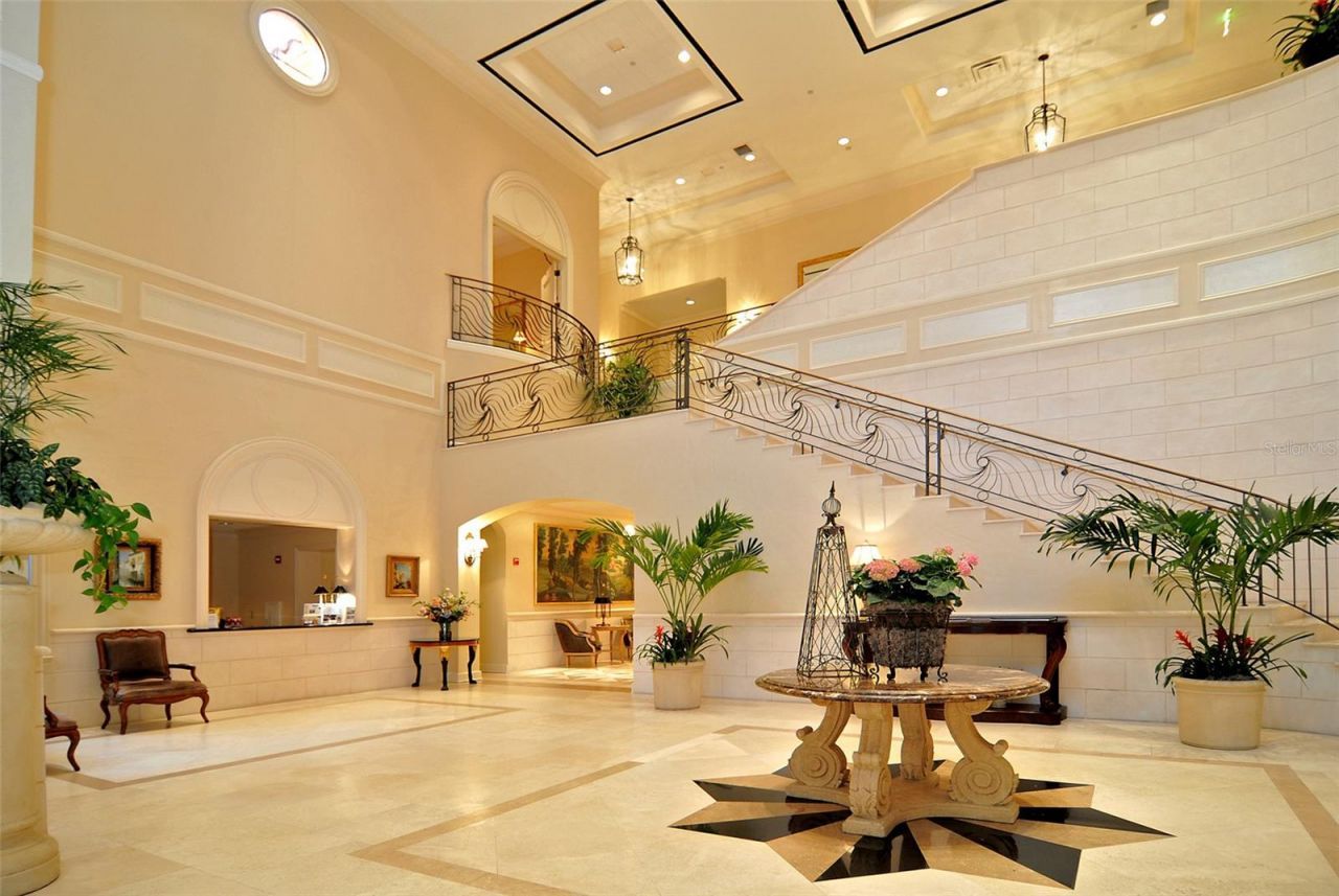 7232 Presidio Glen, Lakewood Ranch, FL 34202 Photo