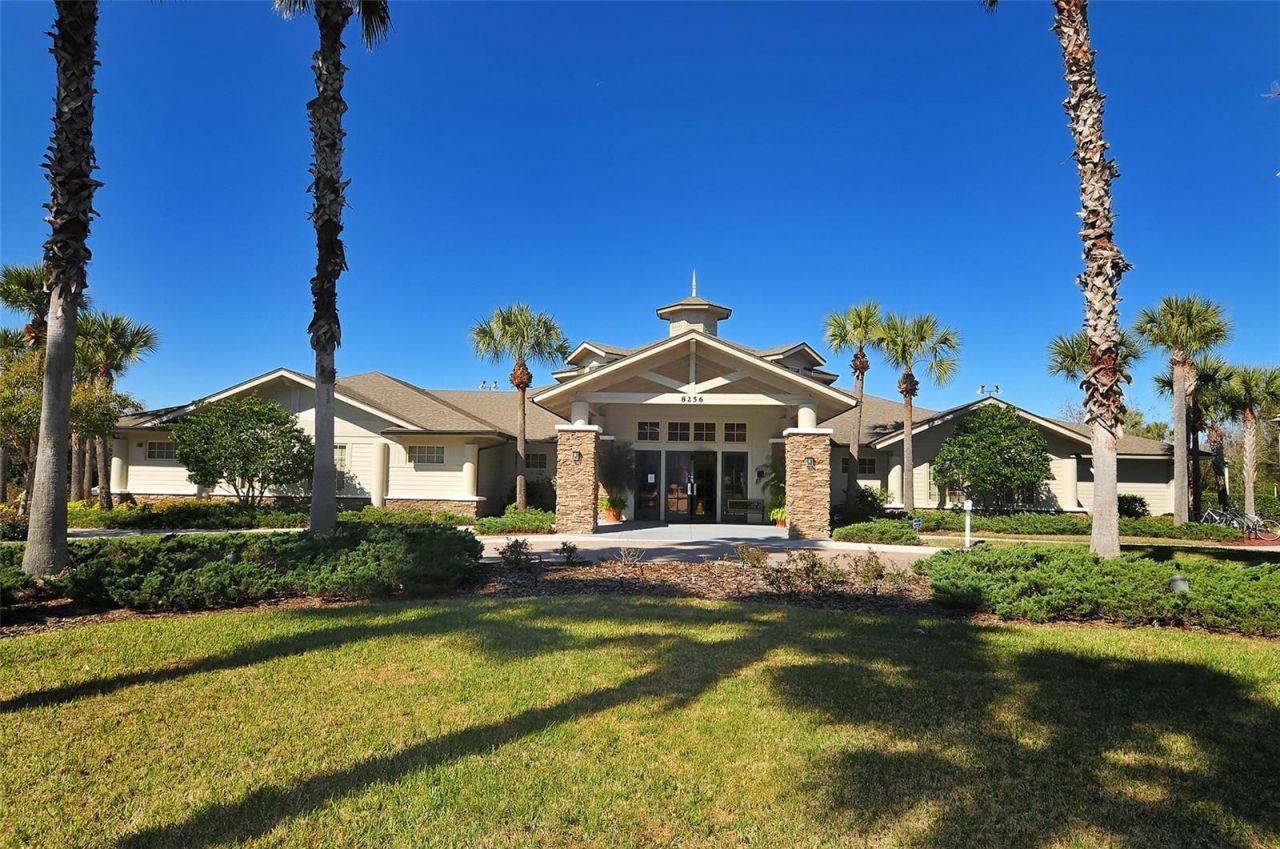 7232 Presidio Glen, Lakewood Ranch, FL 34202 Photo
