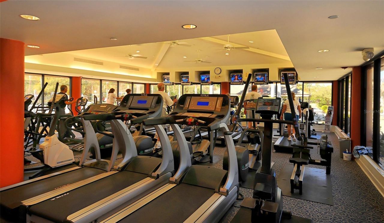 7232 Presidio Glen, Lakewood Ranch, FL 34202 Photo