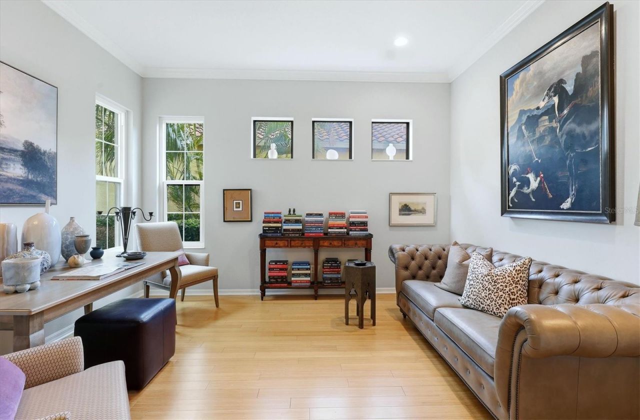 7232 Presidio Glen, Lakewood Ranch, FL 34202 Photo