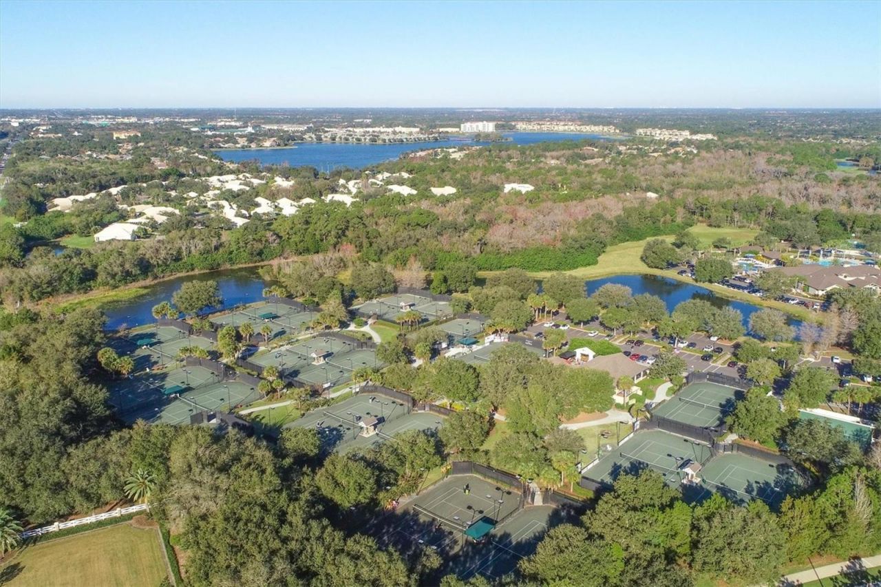 7232 Presidio Glen, Lakewood Ranch, FL 34202 Photo