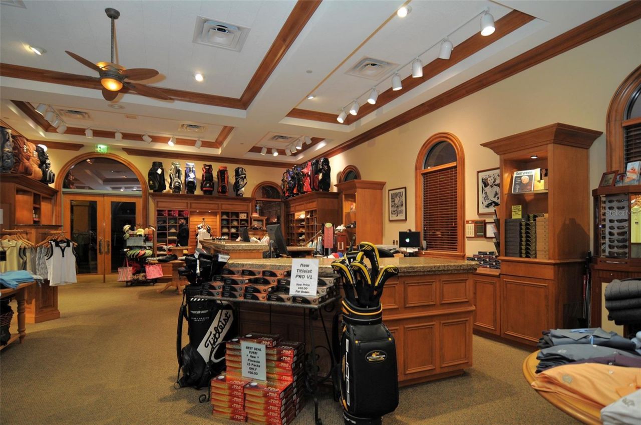 7232 Presidio Glen, Lakewood Ranch, FL 34202 Photo