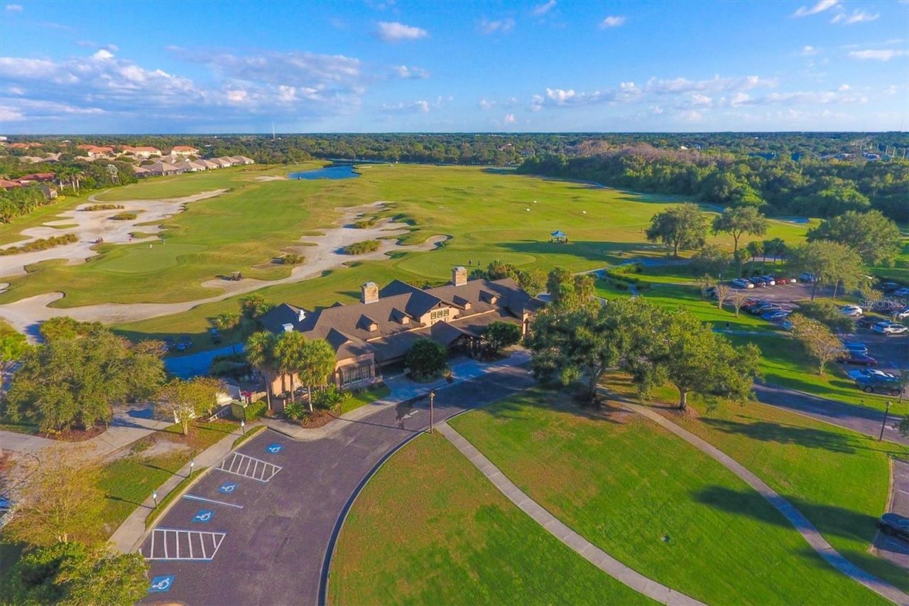 7232 Presidio Glen, Lakewood Ranch, FL 34202 Photo